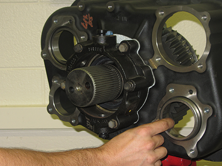 _Graphics/Web/Aux Section Disassembly Step 14a.png _Graphics/Web/Aux Section Disassembly Step 14a.png